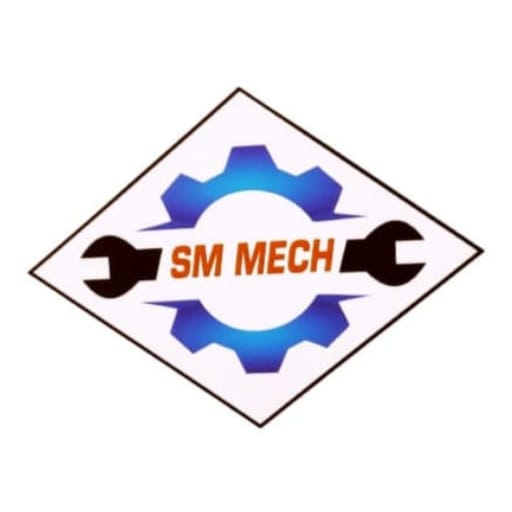 manufacturer of special purpose machine in coimbatore